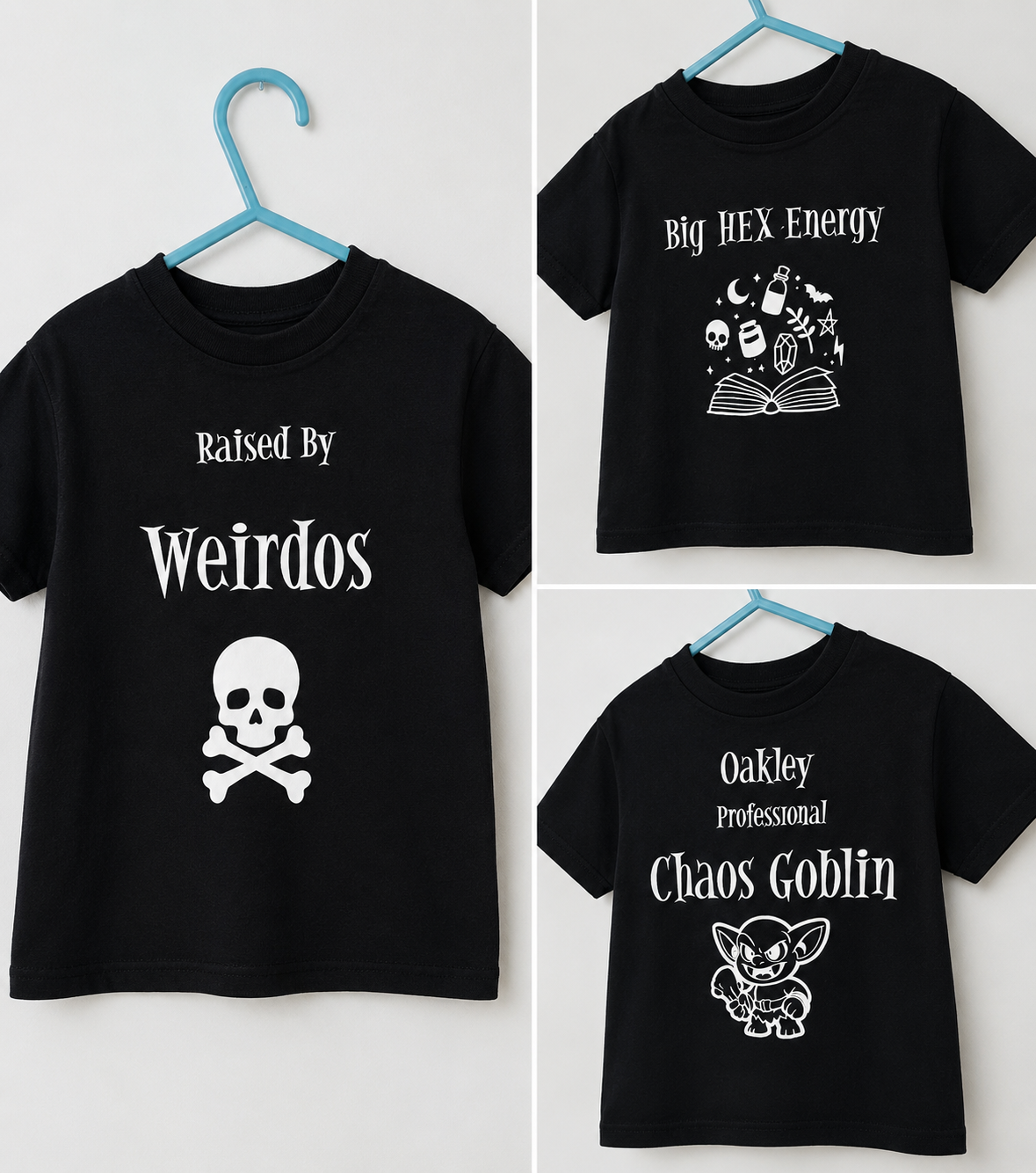 Toddler T Shirts